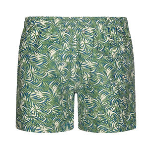 2025 meilleur prix différentes taille et couleur hommes impression Shorts été décontracté mode imprimé Shorts pour hommes prix raisonnable - Product Image 2