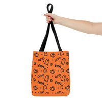 Personnalisé de haute qualité femmes coton sac fourre-tout imperméable en ligne vente pas cher prix meilleur vente femmes coton sac fourre-tout