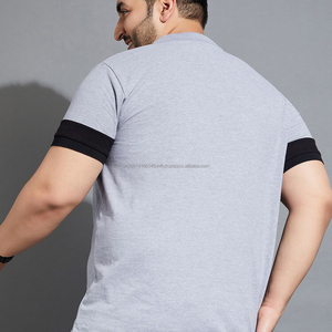 เสื้อโปโลผู้ชายสไตล์ Old Money แบบถักโครเชต์ เนื้อผ้ามีเท็กซ์เจอร์ - Product Image 2