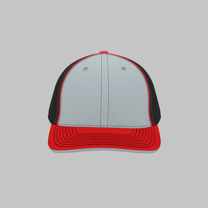 Gorra de béisbol unisex de alta calidad, venta al por mayor, logotipo personalizado, algodón de pana de la mejor calidad, MOQ bajo, sombreros de papá para hombres y mujeres, Gorros baratos - Product Image 2