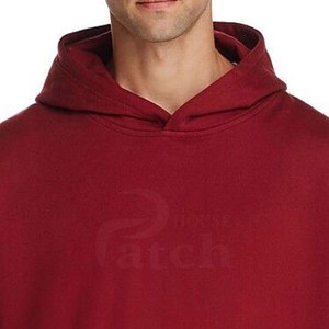 Sweat-shirts tendance pour hommes, modernes, élégants, légers, chauds et confortables, parfaits pour les tenues décontractées, streetwear - Product Image 4