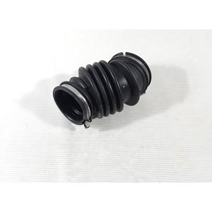ท่อร่วมไอดีฟอร์ด โฟกัส ซีดาน รุ่นที่ 6 F1F1-9C623-A XWDD ดีเซล 1500 (15>18) - Product Image 3