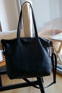 Gran oferta, los últimos bolsos de cuero de lujo, bolsos de mano de diseñador de moda para mujer, logotipo de diseño personalizado para mujer, está disponible en el momento de la llegada - Product Image 5