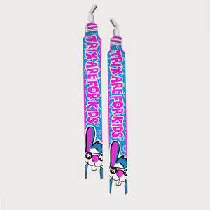 Cinturones de Rugby Personalizados para Niños, Cinturones de Bandera de Fútbol Americano Ajustables, Banderas de Cintura de Fútbol, Material de Nailon/Silicona/Goma de Alta Calidad - Product Image 1