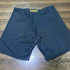 Kimono Real al por Mayor, Personalizado con Impresión por Transferencia de Calor, 100% Poliéster, 220g, Duradero, Transpirable, de Secado Rápido, Unisex, para Adultos, MMA - Product Image 2