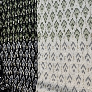 Fabricante y exportador confiable que ofrece precios competitivos para pedidos al por mayor y compradores internacionales - Product Image 5