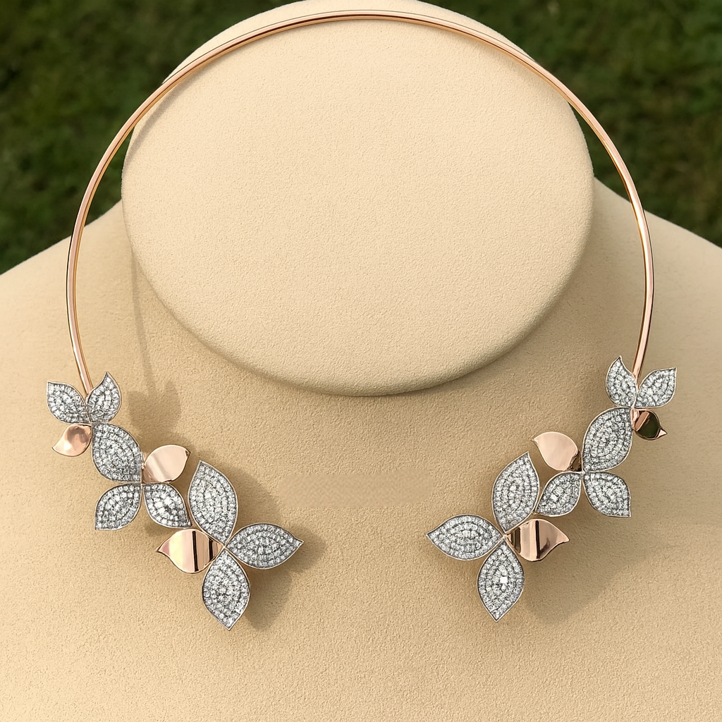 ตามที่แสดงเป็นภาพ