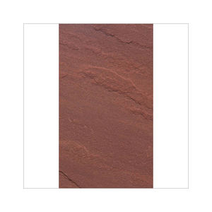 Grès brun chocolat avec un design extérieur et intérieur unique dans plusieurs couleurs à un prix compétitif - Product Image 4