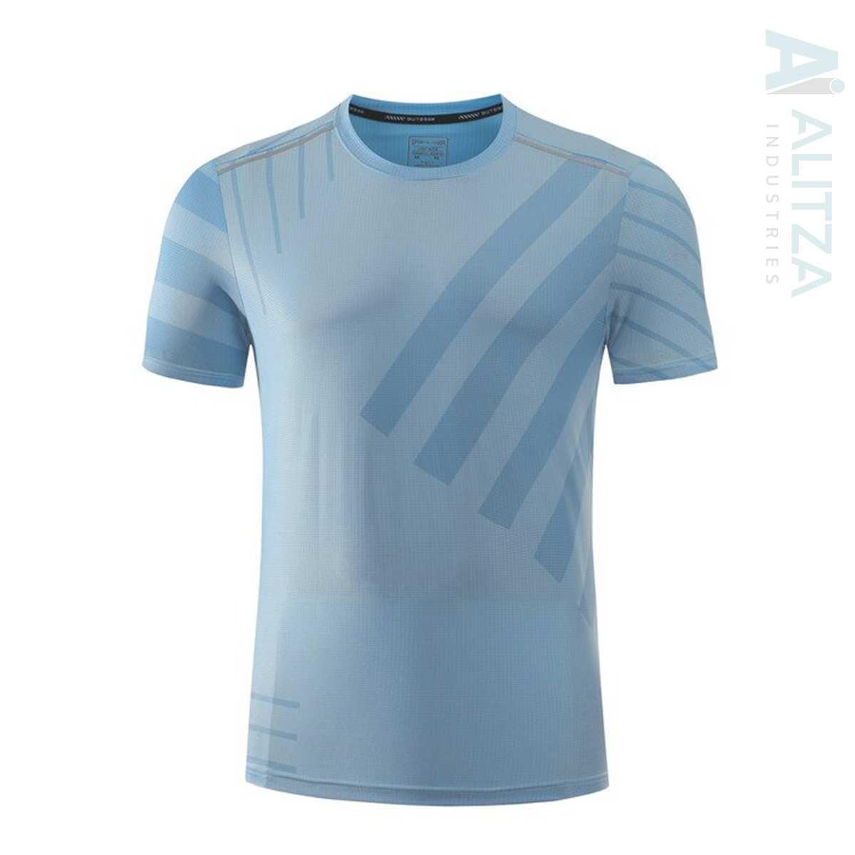 Azul marino