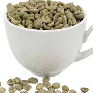 Granos de café Arábica vietnamita Top 1, orgánicos seleccionados a mano de un solo origen, secado al sol con un rico aroma y sabor audaz, comercio directo - Product Image 3