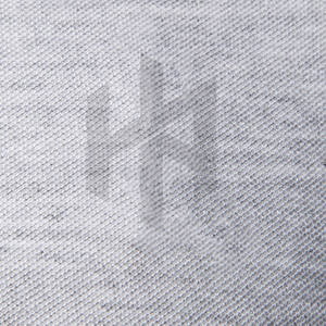 Design unique grande taille hommes Polo nouveauté polos séchage rapide à manches courtes hommes polos - Product Image 6