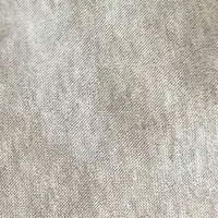 Service OEM Nouveau design Pantalons de survêtement décontractés pour hommes Meilleur prix Taille adulte Pantalons de survêtement pour hommes En vente en ligne
