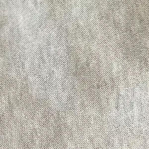 กางเกงวอร์มสำหรับผู้ชายกางเกงวอร์มแบบลำลองขนาดผู้ใหญ่ดีไซน์ใหม่ - Product Image 6