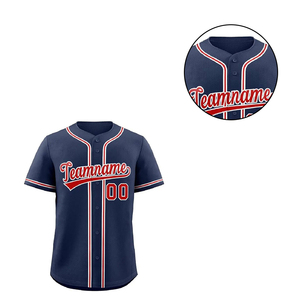 Jersey Transpirable Más Vendido para Hombres, Pedidos al por Mayor - Product Image 5