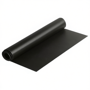 Tapete de Goma para el Hogar Facom M3 - Product Image 2