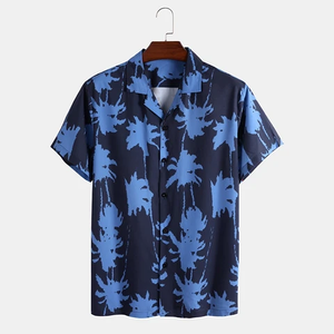 Manteau thermique d'été High Street pour hommes, capuche légère à fermeture éclair avec broderie bouffante, impression personnalisée, grande taille, haute qualité - Product Image 3