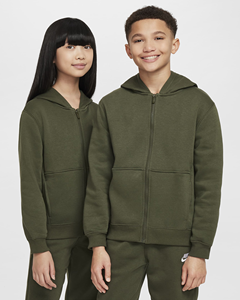 Vêtements de sport confortables pour garçons et filles, imprimés numériques, technique en molleton, couvre-maillot de bain, taille élastique, séchage rapide - Product Image 3