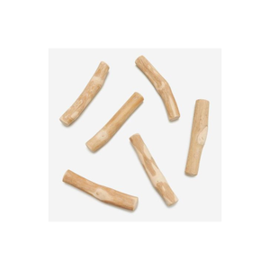 ไม้กาแฟสำหรับสุนัขของเล่นสัตว์เลี้ยง - Product Image 5