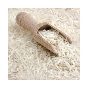 Meilleure qualité Basmati/ Long Grain/Blanc/Brun/Riz cassé Délicieux Grade A-Vente en gros/En vrac - Product Image 2