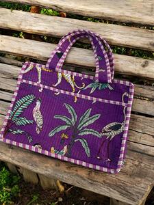 Professional <b>Laptop</b> <b>Bag</b> Made with Durable Material, Strong Stitching and Smart Compartments <b>for</b> Safe <b>Laptop</b> Carrying - Product Image 3