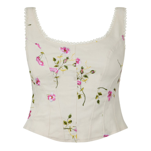 Chemise décontractée pour femmes, coupe ample, couleur unie, légère, respirante, chemise d'été pour femmes, style simple, à porter tous les jours - Product Image 5