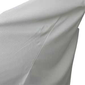 เสื้อยืดตาข่ายบ็อกซี่สไตล์วินเทจสำหรับผู้ชายเสื้อกีฬาเสื้อครอปโอเวอร์ไซส์แบบย้อนยุค - Product Image 2