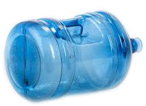 เศษวัสดุรีไซเคิลเศษพลาสติก PC สำหรับการขึ้นรูปสำหรับใช้งานเป็นเส้นใย - Product Image 5