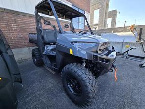 NUEVO ÉXITO DE VENTAS 2025 - 2026 Ranger Crew XP 1000 de Última Generación, Listo para Envío Mundial - Product Image 2