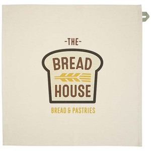 Serviette de cuisine Alora 200gm personnalisable de qualité supérieure pour vos besoins de cuisine - Product Image 2