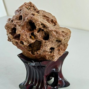 หินรังผึ้ง - Product Image 4