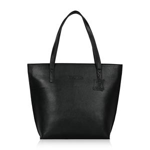 Bolso de Mensajero para Mujer Hecho a Mano en Fábrica, de Cuero de Camello Auténtico, con Herrajes Dorados, Correa Extraíble, Impermeable, de Algodón - Product Image 2