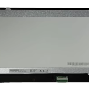 NUEVA Pantalla Táctil LCD FHD Mate de 14 Pulgadas y 40 Pines eDP 1920x1080 para Laptop B140HAK02.4 HW:3A - Product Image 1