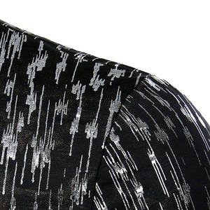 Camisetas de sublimación de diseño personalizado para hombre, camisetas de manga corta con estampado de sublimación de tinte - Product Image 5