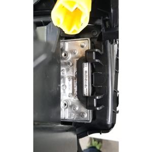 ฟอร์ด พูม่า ซีรีส์ (19>) ระบบชาร์จไร้สาย L1TT-19J235-AB ไฮบริด 1.0 - Product Image 4