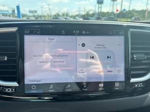 2025 asequible cChry-slerr Voy-ager LX - Product Image 6