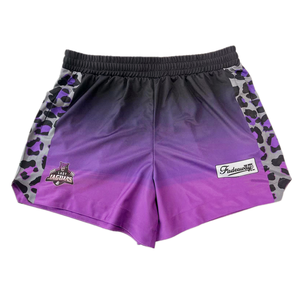 High Quality Retro <b>Camo</b> Printed Sublimation Mesh 100% Polyester <b>Men's</b> <b>Shorts</b> Custom Logo Sublimation Casual Custom Mesh <b>Shorts</b> - Product Image 4