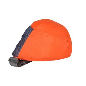 Bolso de Hombro de Moda, Logotipo Personalizado, Marca Privada, Nuevo Diseño, Venta al por Mayor - Product Image 6