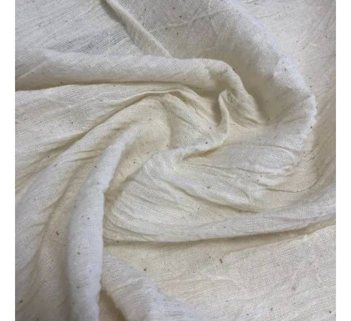 100% Pure Cashmere Fabric Best Quality Soft Men's Wear Brilliant Color Minimum Price