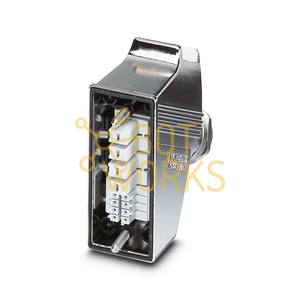 Phoenix Contact 1886074 - Nuevo - Product Image 1