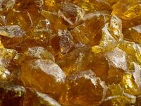 Harga Pabrik Resin Maleat Modifikasi Rosin Gum untuk Tinta Cetak Berbasis Pelarut dan Air, Pasokan Grosir dari Pemasok Turki