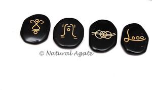 Proveedor de los Mejores Juegos de Reiki de Diseño Cático en Línea - Product Image 3