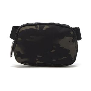 Vente en gros de sacs de ceinture décontractés de haute qualité sac de ceinture unisexe pour l'extérieur - Product Image 1