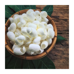 Bola de Algodón Suave PARA EL Cuidado DE LA Piel, Exfoliante Facial Suave para Tratamiento de Spa y Rutina del Hogar - Product Image 1