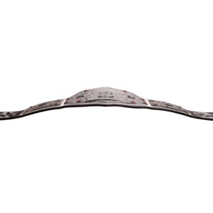 <span class=keywords><strong>Ceinture</strong></span> de champion du monde de la <span class=keywords><strong>WWE</strong></span> en édition limitée CM Punk, série Signature, <span class=keywords><strong>réplique</strong></span> avec couleur et taille personnalisées - Product Image 4