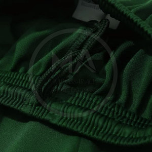 Wholesale Professional <b>Soccer</b> Uniform Kit-100% Polyester Breathable & Quick Dry Customizable Colors & Logo All Seasons Team Wear - Product Image 6