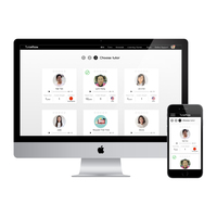 Site Web pour magasin de fournitures scolaires et éducatives | Conception de sites Web et développement Web | Développement d'applications mobiles