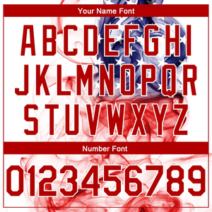 Maillot de basket-ball pour hommes à la mode Durable Anti-rides Qualité supérieure Léger et faible taux Plus la taille disponible - Product Image 4