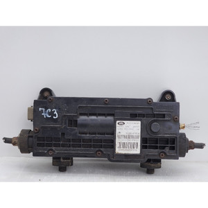 Frein de stationnement électrique LAND ROVER Discovery Série III EH222C496AA 276DT (04>10) - Product Image 1