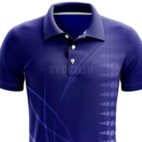 Uniforme de Cricket Ligero con Logotipo Personalizado OEM 2025, Conjunto de Jersey y Pantalones Transpirables con Impresión Digital, Venta al Por Mayor