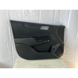 Pannello Anteriore Sinistro per KIA Picanto Serie (17>23) 82370-G6010 G3LA - Product Image 6
